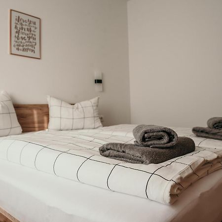 Apartman Krznaric Zupanja Exteriör bild